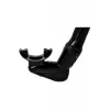 Jammy Snorkel Sn42