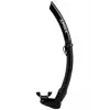 Jammy Snorkel Sn42