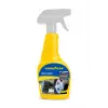 Jant Temizleyici, 500 ml