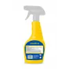 Jant Temizleyici, 500 ml