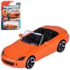 Japan Serisi Premium Araba Honda S2000