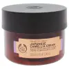 Japanese Camellia vücut kremi, 350 ml