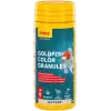 Japon Balığı Granül Yemi 50 ml