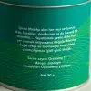 Japon Yeşil Çay Tozu Regular Matcha 50 g