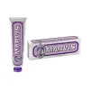 Jasmin Mint ve Xylitol, 85 Ml