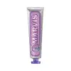 Jasmin Mint ve Xylitol, 85 Ml