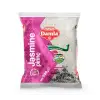 Jasmin Pirinç 500 g