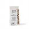 Jasmine Oolong Tea Çay 50 g