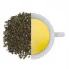 Jasmine Oolong Tea Çay 50 g