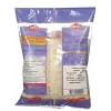Jasmine Pirinç (Premium) 1 Kg