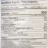 Jasmine Pirinç (Premium) 1 Kg