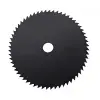 Jaws Ahşap Testeresi, 115 mm, 60 Diş
