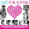 Jazz For Lovers Plak