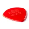Jazz II Nylon Red Pena