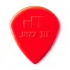 Jazz Iıı Naylon Pena
