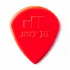 Jazz Iıı Naylon Pena
