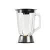 JC-801-ABL MultiJuicer Blender Aksesuarı, Şeffaf