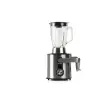 JC-801-ABL MultiJuicer Blender Aksesuarı, Şeffaf