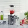 JC-801-ABL MultiJuicer Blender Aksesuarı, Şeffaf