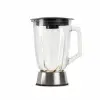 JC-801-ABL MultiJuicer Blender Aksesuarı, Şeffaf