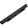 JC04 notebook bataryası ve pil