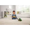 JD RC Uzaktan Kumandalı Traktör