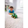 JD RC Uzaktan Kumandalı Traktör