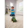 JD RC Uzaktan Kumandalı Traktör