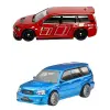 JDM Wagons 2li Paket JHW46