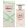 Jeanne Blossom Edp Kadın Parfümü 100 ml