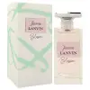 Jeanne Blossom Edp Kadın Parfümü 100 ml