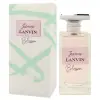 Jeanne Blossom Edp Kadın Parfümü 100 ml