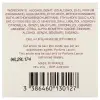 Jeanne Blossom Edp Kadın Parfümü 100 ml