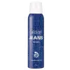 Jeans Erkek Deodorant 1 Paket (1 x 150 ml)