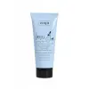 Jeju Yüz Mikro-Peeling 75 Ml