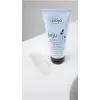 Jeju Yüz Mikro-Peeling 75 Ml