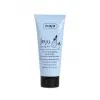 Jeju Yüz Mikro-Peeling 75 Ml