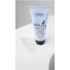 Jeju Yüz Mikro-Peeling 75 Ml