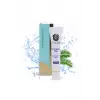 Jel Contour Plus 15 ML