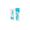 Jel Diş Macunu 75 Ml