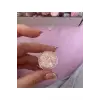 Jel Far, 622772529268968, Glitter