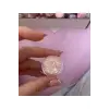 Jel Far, 622772529268968, Glitter