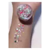 Jel Far, 825285299529, Jel Simli Kalpli Glitter