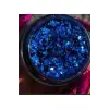 Jel Far, serashinegozfarı9, Glitter
