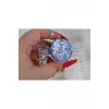 Jel Far, Simli, 7568995899, Glitter