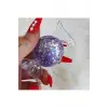 Jel Far, Simli, 7568995899, Glitter