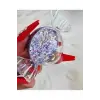 Jel Far, Simli, 7568995899, Glitter