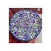 Jel Far, Simli, 7568995899, Glitter