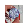Jel Far, Simli, 7568995899, Glitter