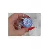 Jel Far, Simli, 7568995899, Glitter